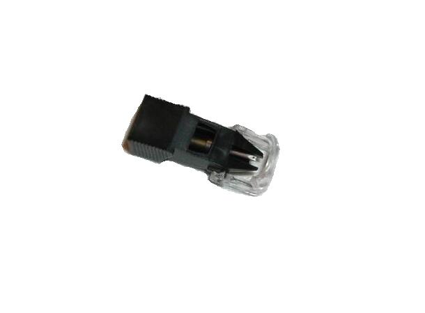 Dual DN-49S stift